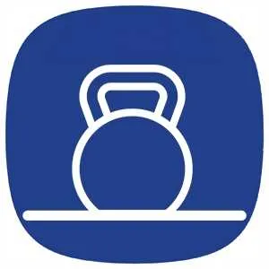 deska-do-prasowania-vileda-bravo-plus-produkt-wprowadzony-do-obrotu-na-terenie-ue-przed-13-12-2024-tak