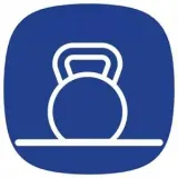 deska-do-prasowania-vileda-bravo-plus-produkt-wprowadzony-do-obrotu-na-terenie-ue-przed-13-12-2024-tak