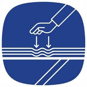 deska-do-prasowania-vileda-bravo-plus-stan-nowy