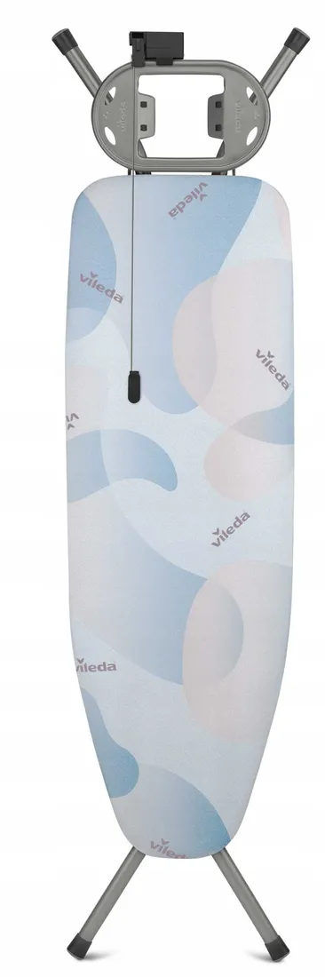 deska-do-prasowania-vileda-bravo-plus