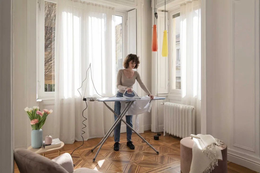 deska-do-prasowania-vileda-bravo-plus