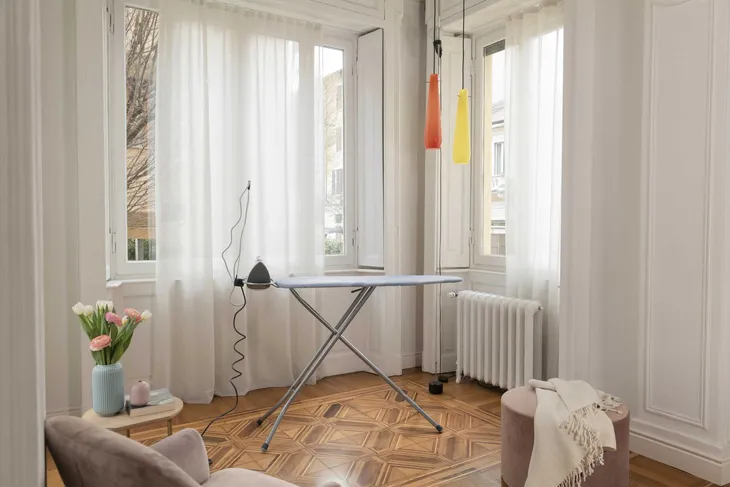 deska-do-prasowania-vileda-bravo-plus-kod-producenta-4023103110328-stan-opakowania-oryginalne