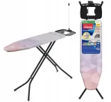 deska-do-prasowania-vileda-diamond-plus