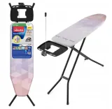 deska-do-prasowania-vileda-diamond-plus-stan-nowy