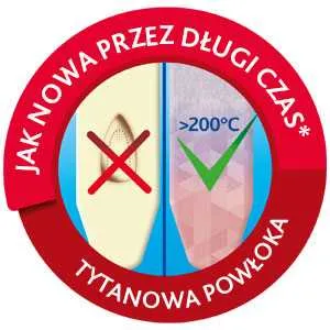deska-do-prasowania-vileda-diamond-plus-stan-nowy-stan-opakowania-oryginalne