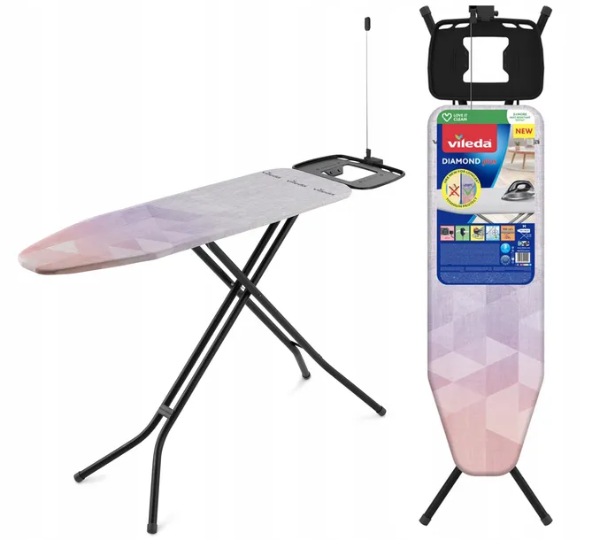 deska-do-prasowania-vileda-diamond-plus-kod-producenta-4023103241404-stan-nowy