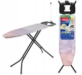 deska-do-prasowania-vileda-diamond-plus-kod-producenta-4023103241404-stan-nowy