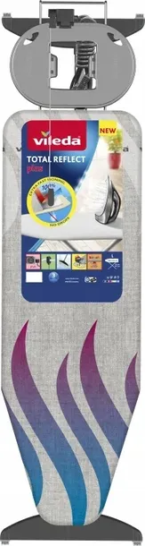 deska-do-prasowania-viledatotal-reflect-plus-stan-opakowania-oryginalne-produkt-wprowadzony-do-obrotu-na-terenie-ue-przed-13-12-2024-tak