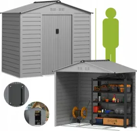 domek-ogrodowy-213-x-131-x-192-cm-szary-243-m-pako-84h-352v00sr