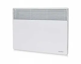 elektryczny-grzejnik-nascienny-warmtec-ewx-1000w