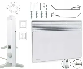 elektryczny-grzejnik-nascienny-warmtec-ewx-1500w