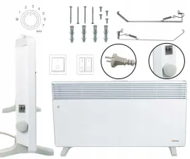 elektryczny-grzejnik-nascienny-warmtec-ewx-2500w