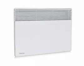elektryczny-grzejnik-nascienny-warmtec-ewx-500w