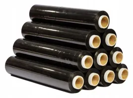 folia-stretch-reczna-3-kg-brutto-50cm-23-10-szt