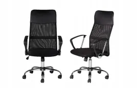 fotel-biurowy-obrotowy-wentylowany-czarny-mesh-23236
