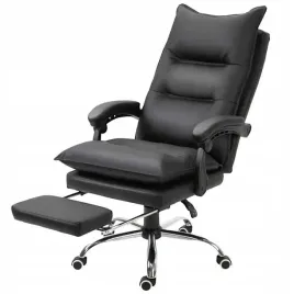 fotel-biurowy-skora-eko-z-podnozkiem-czarny-pako-v