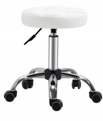 hoker-pako-h-bialy-stan-nowy