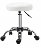 hoker-pako-h-bialy-stan-nowy