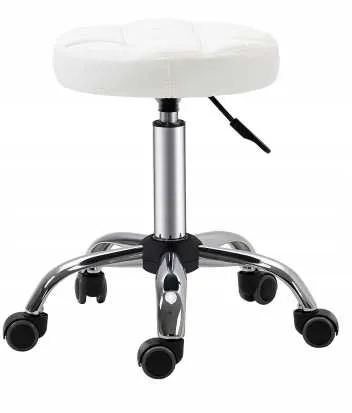 hoker-pako-h-bialy-stan-nowy