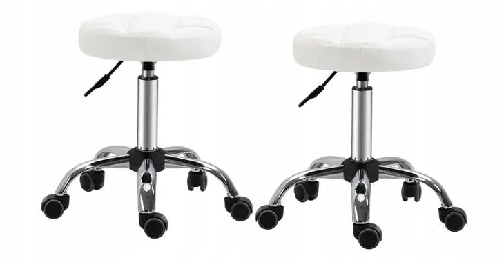 hoker-pako-h-bialy-stan-opakowania-oryginalne