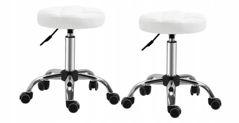 hoker-pako-h-bialy-stan-nowy