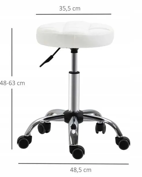 hoker-pako-h-bialy-marka-pako