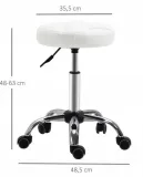 hoker-pako-h-bialy-marka-pako