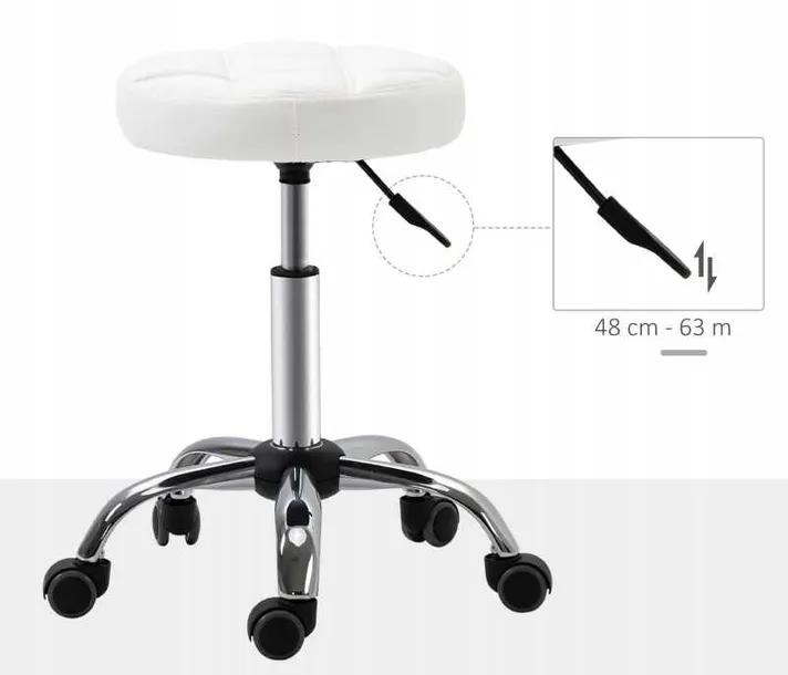 hoker-pako-h-bialy-produkt-wprowadzony-do-obrotu-na-terenie-ue-przed-13-12-2024-tak