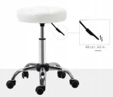 hoker-pako-h-bialy-produkt-wprowadzony-do-obrotu-na-terenie-ue-przed-13-12-2024-tak