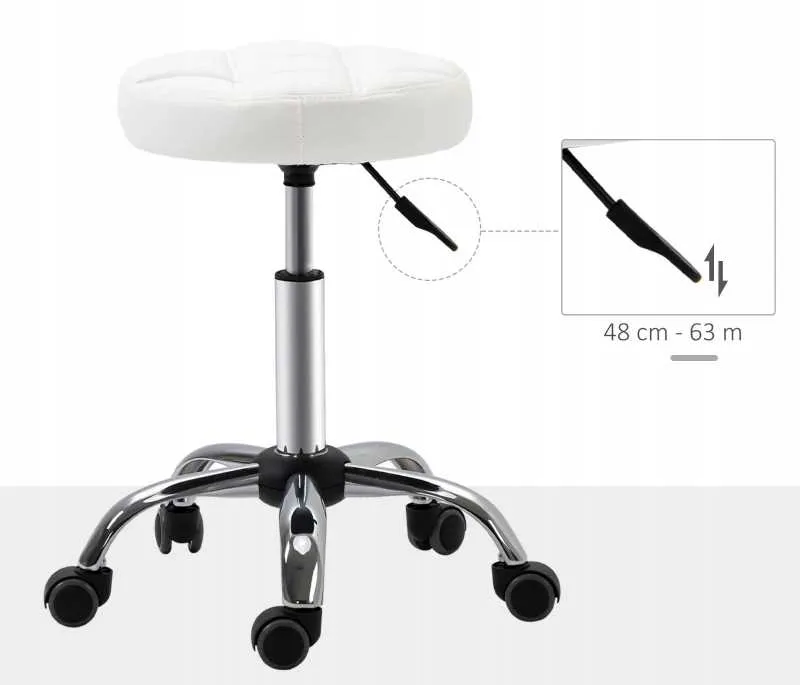 hoker-pako-h-bialy-stan-nowy