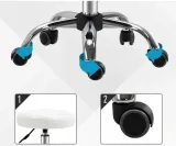 hoker-pako-h-bialy-stan-nowy-stan-opakowania-oryginalne