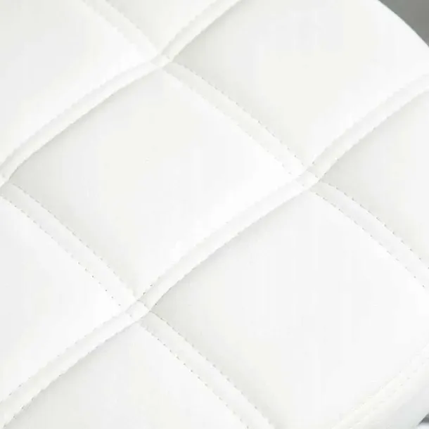 hoker-pako-h-bialy-stan-nowy-kod-producenta-503-017wt