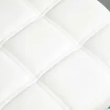 hoker-pako-h-bialy-stan-nowy-kod-producenta-503-017wt