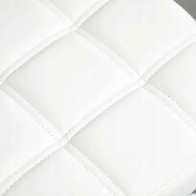 hoker-pako-h-bialy-stan-nowy