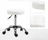 hoker-pako-h-bialy-stan-opakowania-oryginalne-kod-producenta-503-017wt