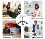 hoker-pako-h-bialy-stan-opakowania-oryginalne-marka-pako