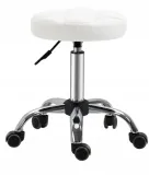 hoker-pako-h-bialy-stan-opakowania-oryginalne-produkt-wprowadzony-do-obrotu-na-terenie-ue-przed-13-12-2024-tak