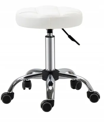 hoker-pako-h-bialy-kod-producenta-503-017wt-stan-nowy