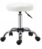 hoker-pako-h-bialy-kod-producenta-503-017wt-stan-nowy