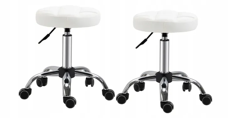 hoker-pako-h-bialy-kod-producenta-503-017wt-stan-opakowania-oryginalne