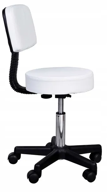 hoker-z-oparciem-bialy-stan-nowy-kod-producenta-71-0014
