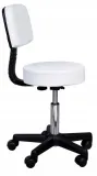 hoker-z-oparciem-bialy-stan-nowy-kod-producenta-71-0014