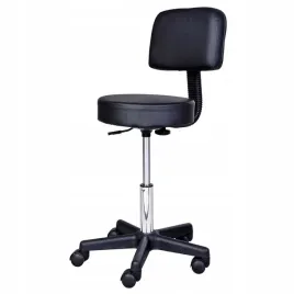 hoker-z-oparciem-czarny