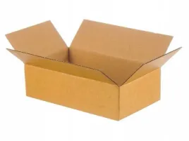 karton-klapowy-640x380x80mm-3w-b-380g-m2-80-szt