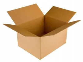 karton-klapowy-700x500x500mm-5w-eb-490g-m2-20-szt