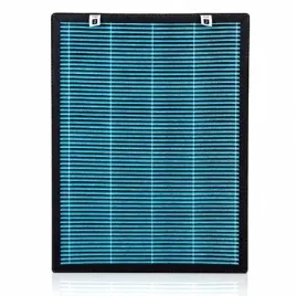 kaseta-filtracyjna-do-oczyszczacza-ap-neo