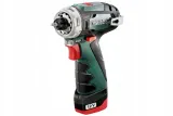wiertarko-wkretarka-powermaxx-bs-basic-12v-2x2ah-600984000-marka-metabo
