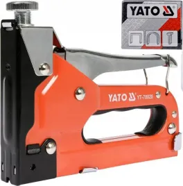 yato-zszywacz-taker-tapicerski-zszywki-i-gwozdzie