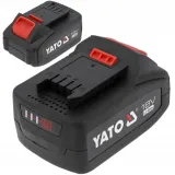 yato-akumulator-4ah-18-v-do-systemu-elektronarzedzi-stan-opakowania-oryginalne