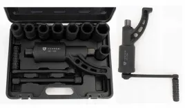 klucz-przekladniowy-1-58-komplet-z-7-nasadkami